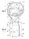 Fig. 06 - Bag stand