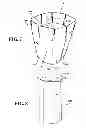 Fig. 07 - Bag stand