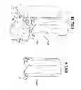 Fig. 08 - Bag stand