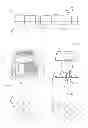 Fig. 02 - Apparatus and method for the production of sets of containers