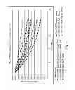 Fig. 07 - Air filtering device