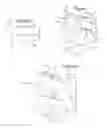 Fig. 07 - Moisture removal attachment for powered lawnmower