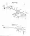 Fig. 09 - Moisture removal attachment for powered lawnmower