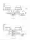 Fig. 02 - Fruit Harvesting Machine and Method