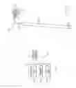 Fig. 07 - Fruit Harvesting Machine and Method