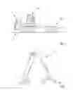 Fig. 04 - DEVICE FOR LOCKING A SLEWABLE ARM OF A CRANE OR MOWING MACHINE ON A VEHICLE