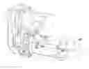 Fig. 01 - Gripper, twisting head and twisting device