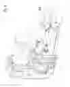 Fig. 02 - Gripper, twisting head and twisting device
