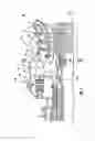 Fig. 02 - Turbine engine shutdown temperature control system with an elongated ejector
