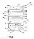 Fig. 02 - METHOD FOR PRODUCING A CATALYST FLOW ELEMENT AND CATALYST FLOW ELEMENT