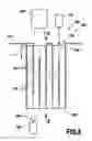 Fig. 06 - METHOD FOR PRODUCING A CATALYST FLOW ELEMENT AND CATALYST FLOW ELEMENT