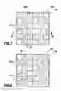 Fig. 07 - METHOD FOR PRODUCING A CATALYST FLOW ELEMENT AND CATALYST FLOW ELEMENT