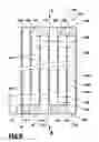 Fig. 08 - METHOD FOR PRODUCING A CATALYST FLOW ELEMENT AND CATALYST FLOW ELEMENT