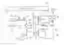 Fig. 01 - LEAN FUEL INTAKE GAS TURBINE ENGINE
