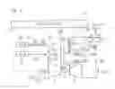 Fig. 02 - LEAN FUEL INTAKE GAS TURBINE ENGINE