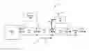 Fig. 01 - EXHAUST AFTERTREATMENT COMPONENT CONDITION ESTIMATION AND REGENERATION