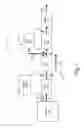 Fig. 02 - EXHAUST AFTERTREATMENT COMPONENT CONDITION ESTIMATION AND REGENERATION