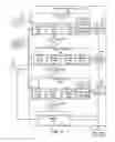 Fig. 05 - EXHAUST AFTERTREATMENT COMPONENT CONDITION ESTIMATION AND REGENERATION