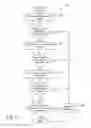 Fig. 06 - EXHAUST AFTERTREATMENT COMPONENT CONDITION ESTIMATION AND REGENERATION