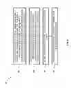 Fig. 04 - LOW TEMPERATURE CATALYST LIGHT-OFF