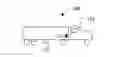Fig. 01 - METHOD PERTAINING TO AN SCR SYSTEM AND AN SCR SYSTEM