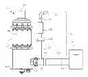 Fig. 01 - OVER TEMPERATURE / PRESSURE SAFETY DEVICE AND METHOD FOR DIESEL PARTICULATE FILTERS