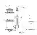 Fig. 02 - OVER TEMPERATURE / PRESSURE SAFETY DEVICE AND METHOD FOR DIESEL PARTICULATE FILTERS