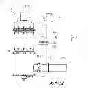 Fig. 03 - OVER TEMPERATURE / PRESSURE SAFETY DEVICE AND METHOD FOR DIESEL PARTICULATE FILTERS