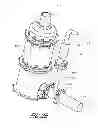 Fig. 04 - OVER TEMPERATURE / PRESSURE SAFETY DEVICE AND METHOD FOR DIESEL PARTICULATE FILTERS