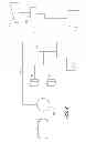 Fig. 06 - OVER TEMPERATURE / PRESSURE SAFETY DEVICE AND METHOD FOR DIESEL PARTICULATE FILTERS