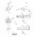 Fig. 08 - OVER TEMPERATURE / PRESSURE SAFETY DEVICE AND METHOD FOR DIESEL PARTICULATE FILTERS