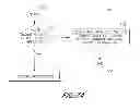 Fig. 09 - OVER TEMPERATURE / PRESSURE SAFETY DEVICE AND METHOD FOR DIESEL PARTICULATE FILTERS