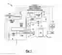 Fig. 02 - Recirculating exhaust treatment fluid system