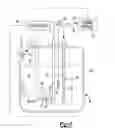 Fig. 03 - Recirculating exhaust treatment fluid system