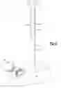 Fig. 04 - Recirculating exhaust treatment fluid system