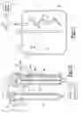 Fig. 06 - Recirculating exhaust treatment fluid system