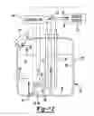 Fig. 07 - Recirculating exhaust treatment fluid system