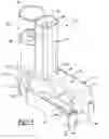 Fig. 08 - Recirculating exhaust treatment fluid system