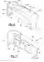 Fig. 09 - Recirculating exhaust treatment fluid system