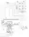 Fig. 01 - Exhaust gas purification device of internal combustion engine