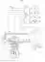 Fig. 02 - Exhaust gas purification device of internal combustion engine