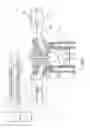 Fig. 02 - Fuel injection system for internal combustion engine