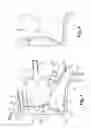 Fig. 06 - Mounting assembly for a reductant injector