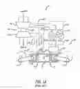 Fig. 02 - Air Handling Constructions With Turbo-Compounding For Opposed-Piston Engines
