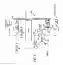 Fig. 07 - Air Handling Constructions With Turbo-Compounding For Opposed-Piston Engines