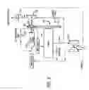 Fig. 08 - Air Handling Constructions With Turbo-Compounding For Opposed-Piston Engines