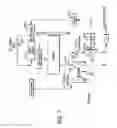 Fig. 09 - Air Handling Constructions With Turbo-Compounding For Opposed-Piston Engines
