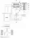 Fig. 01 - CATALYST WARMING-UP CONTROL APPARATUS FOR VEHICLE
