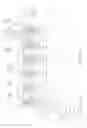 Fig. 02 - Hydraulic Machinery