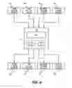 Fig. 05 - Quick coupler hydraulic control system